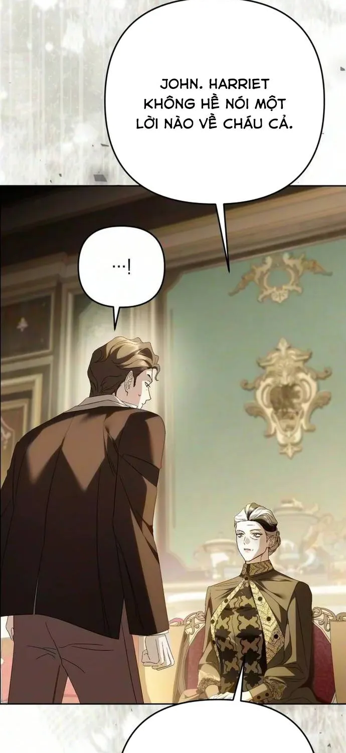 Sự Trở Lại Của Nữ Hoàng Thị Phi Chap 15 - Next Chap 16