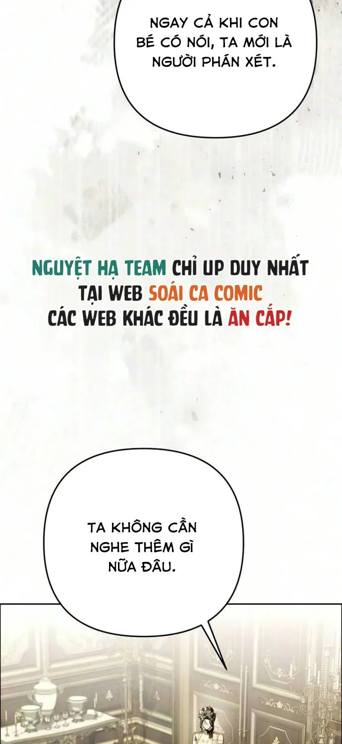 Sự Trở Lại Của Nữ Hoàng Thị Phi Chap 15 - Next Chap 16