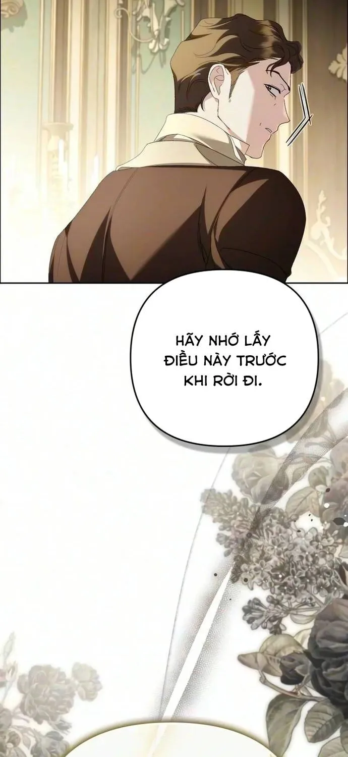 Sự Trở Lại Của Nữ Hoàng Thị Phi Chap 15 - Next Chap 16