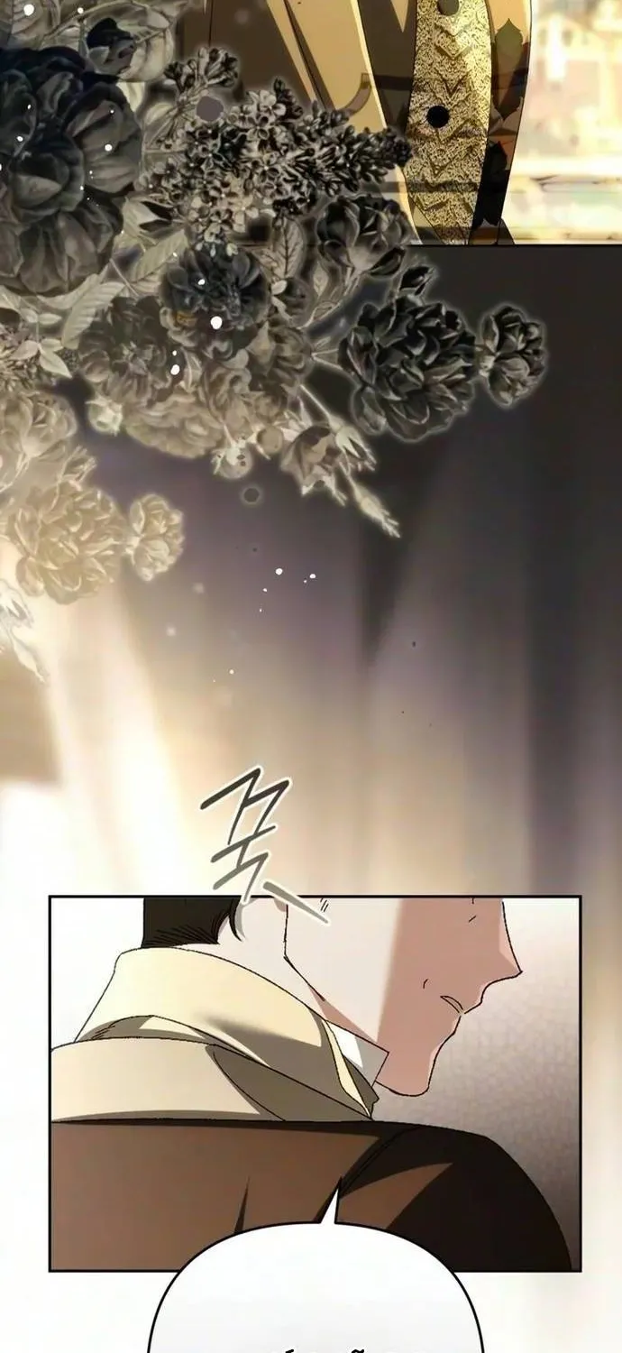 Sự Trở Lại Của Nữ Hoàng Thị Phi Chap 15 - Next Chap 16
