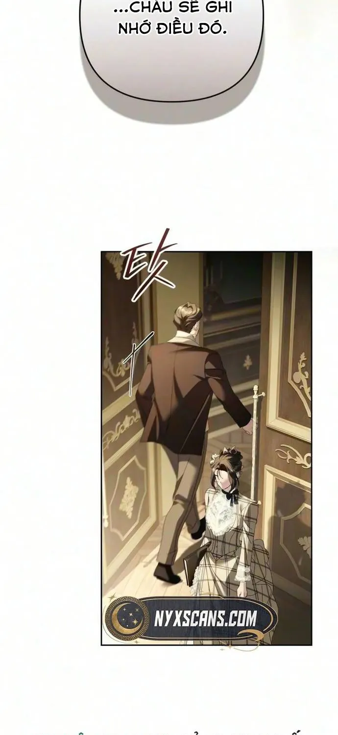 Sự Trở Lại Của Nữ Hoàng Thị Phi Chap 15 - Next Chap 16