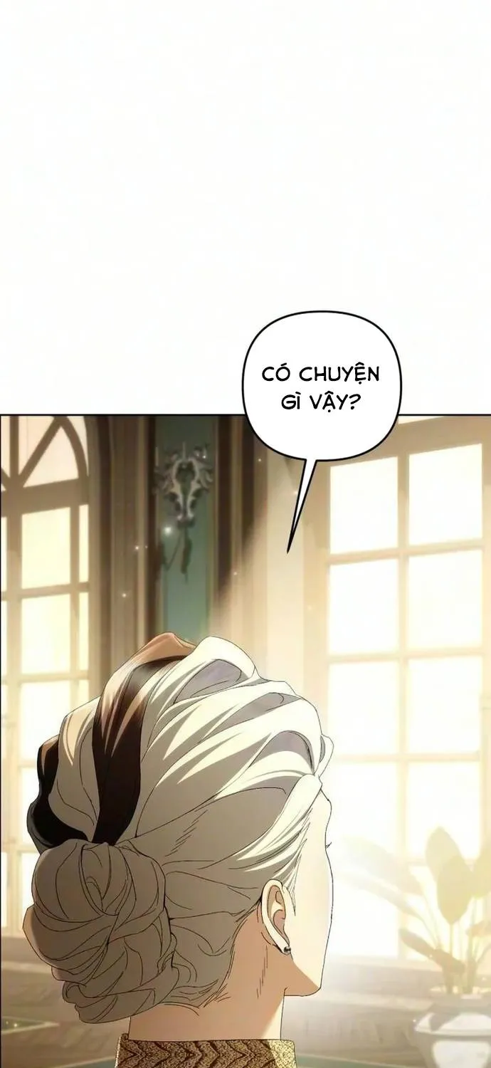 Sự Trở Lại Của Nữ Hoàng Thị Phi Chap 15 - Next Chap 16