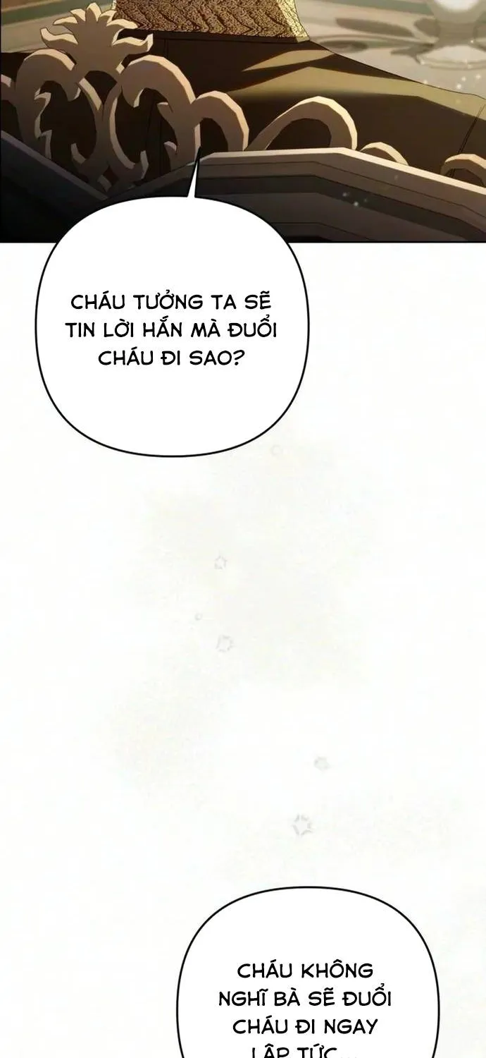 Sự Trở Lại Của Nữ Hoàng Thị Phi Chap 15 - Next Chap 16