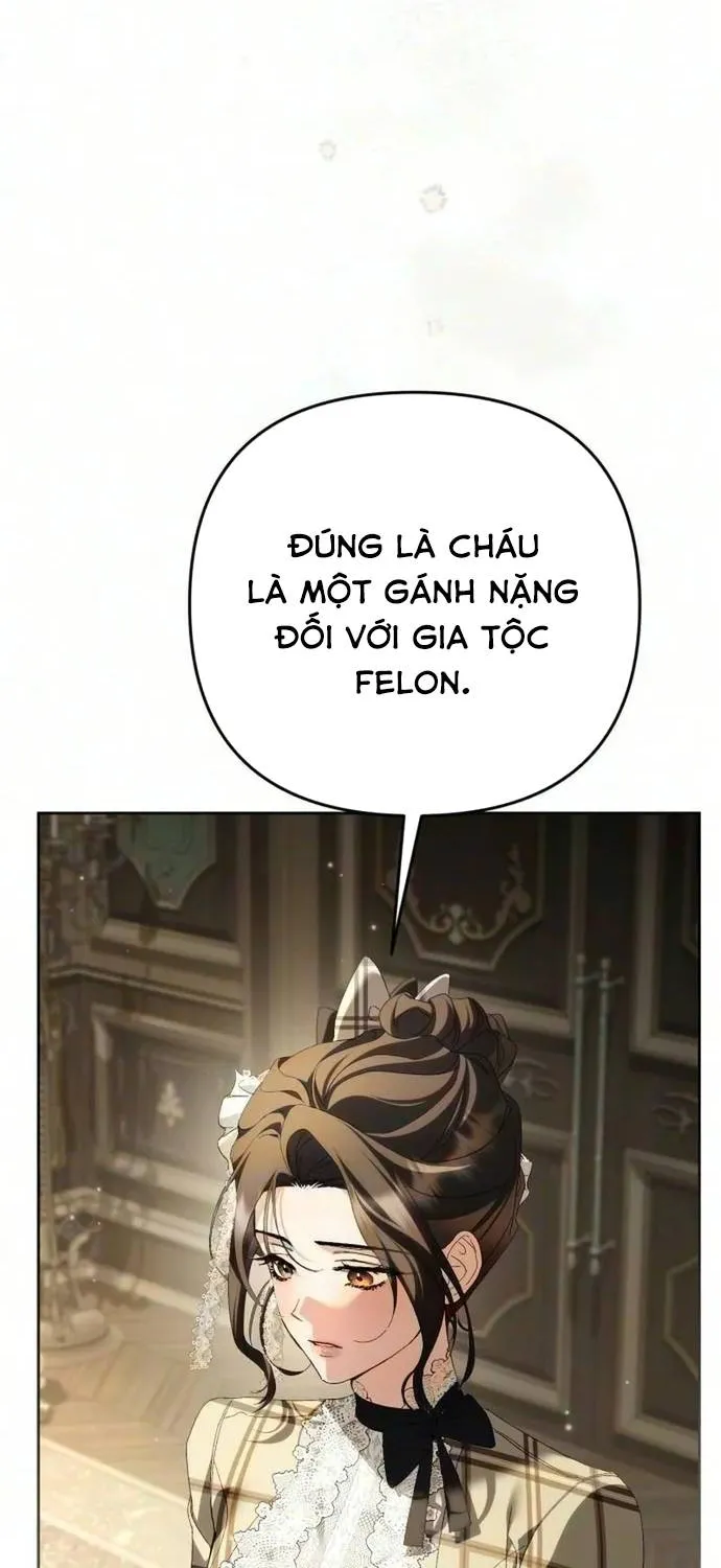 Sự Trở Lại Của Nữ Hoàng Thị Phi Chap 15 - Next Chap 16