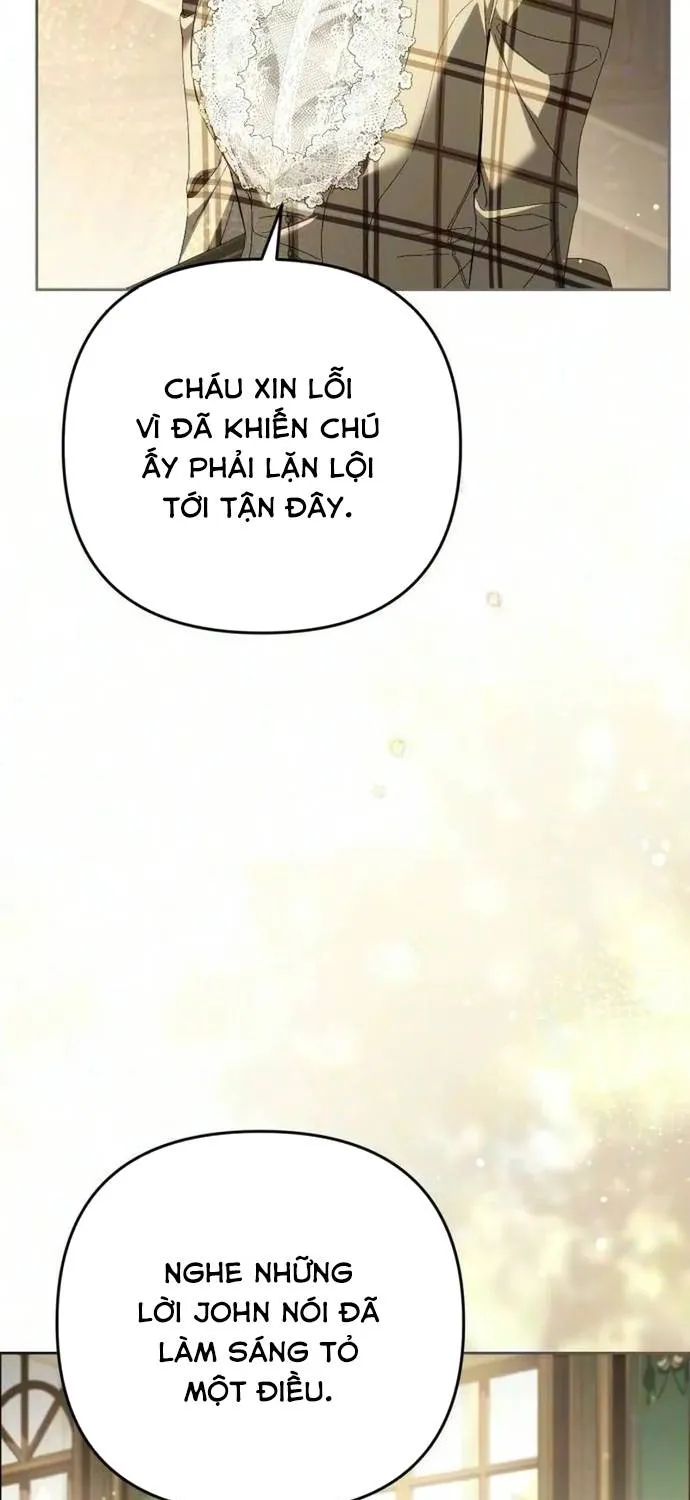 Sự Trở Lại Của Nữ Hoàng Thị Phi Chap 15 - Next Chap 16