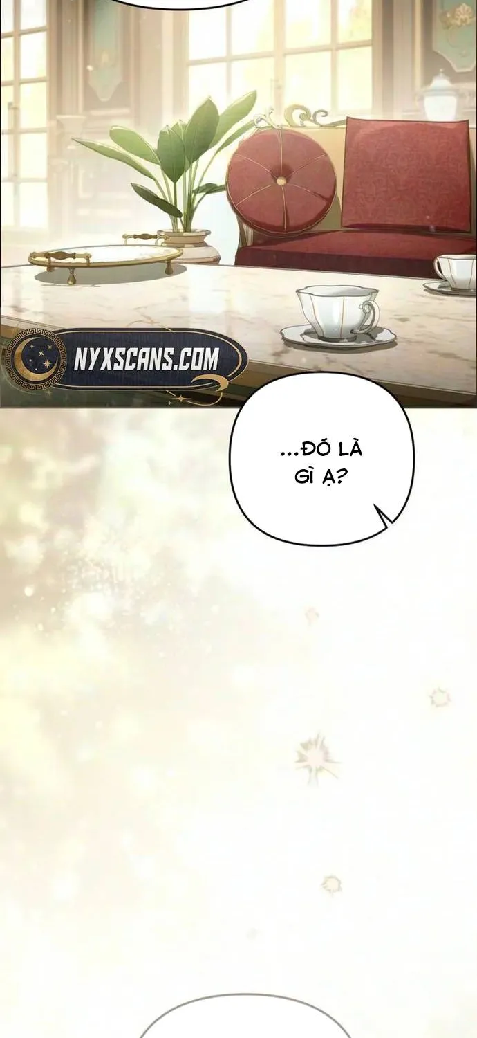 Sự Trở Lại Của Nữ Hoàng Thị Phi Chap 15 - Next Chap 16