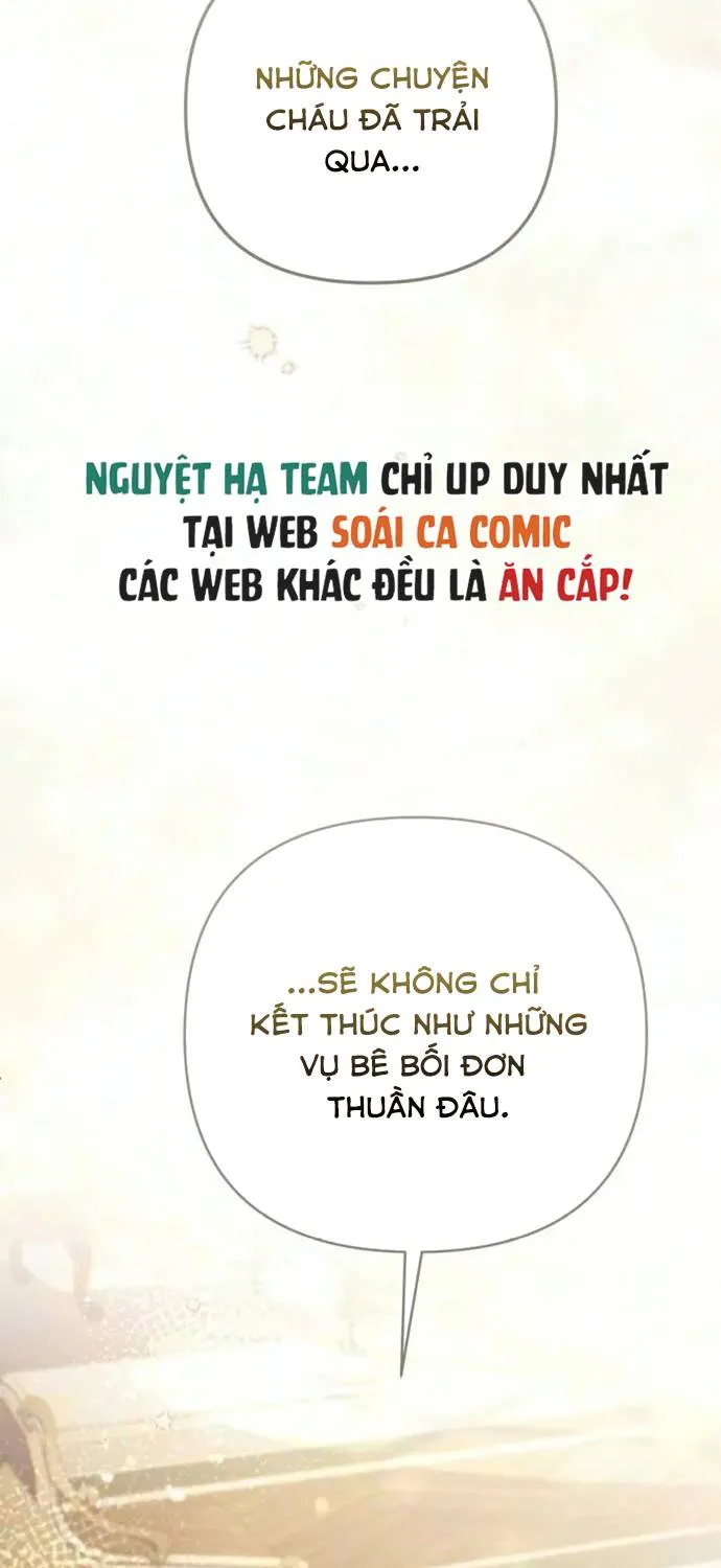 Sự Trở Lại Của Nữ Hoàng Thị Phi Chap 15 - Next Chap 16