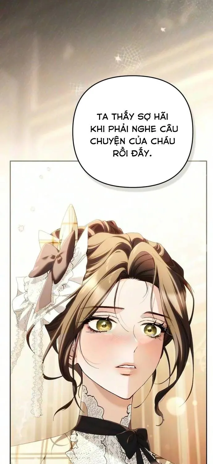 Sự Trở Lại Của Nữ Hoàng Thị Phi Chap 15 - Next Chap 16