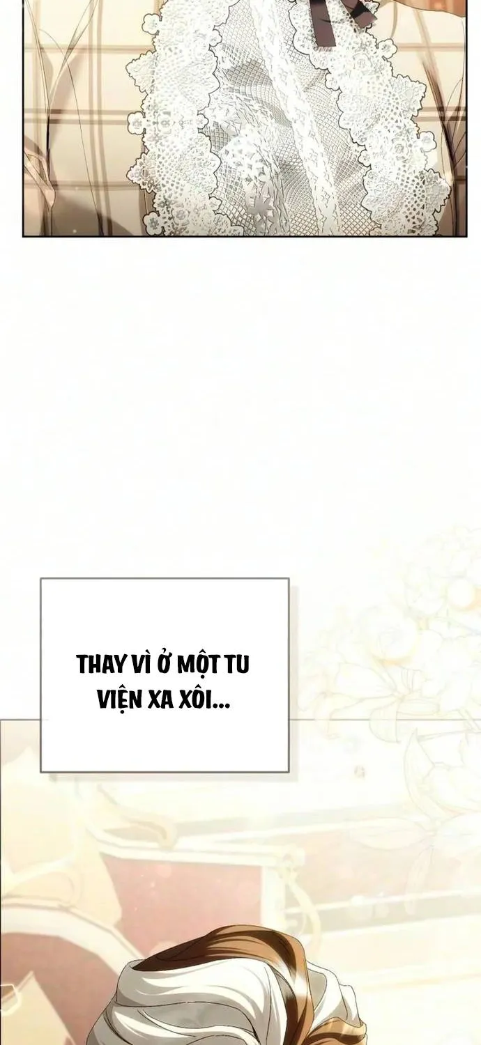 Sự Trở Lại Của Nữ Hoàng Thị Phi Chap 15 - Next Chap 16