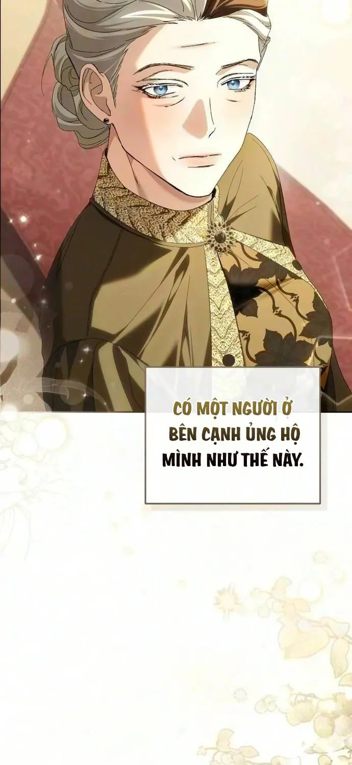 Sự Trở Lại Của Nữ Hoàng Thị Phi Chap 15 - Next Chap 16