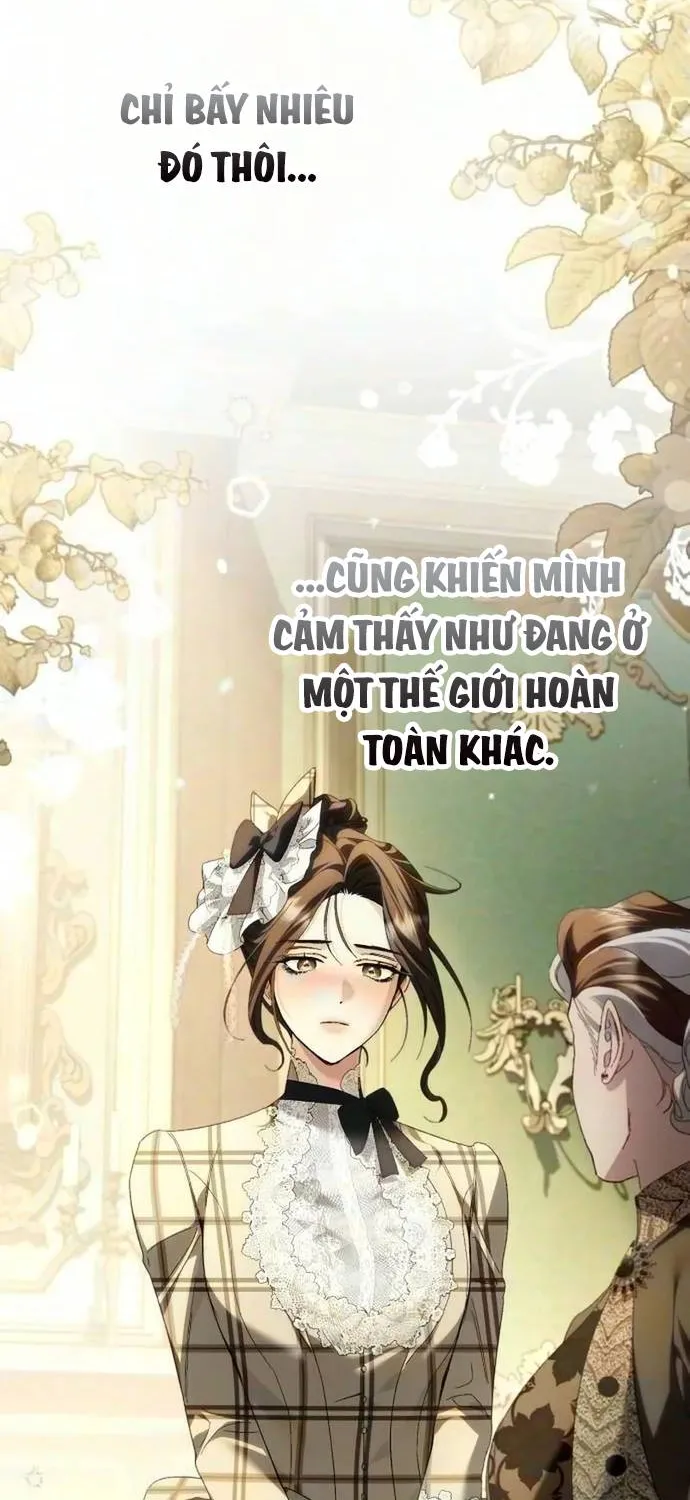 Sự Trở Lại Của Nữ Hoàng Thị Phi Chap 15 - Next Chap 16