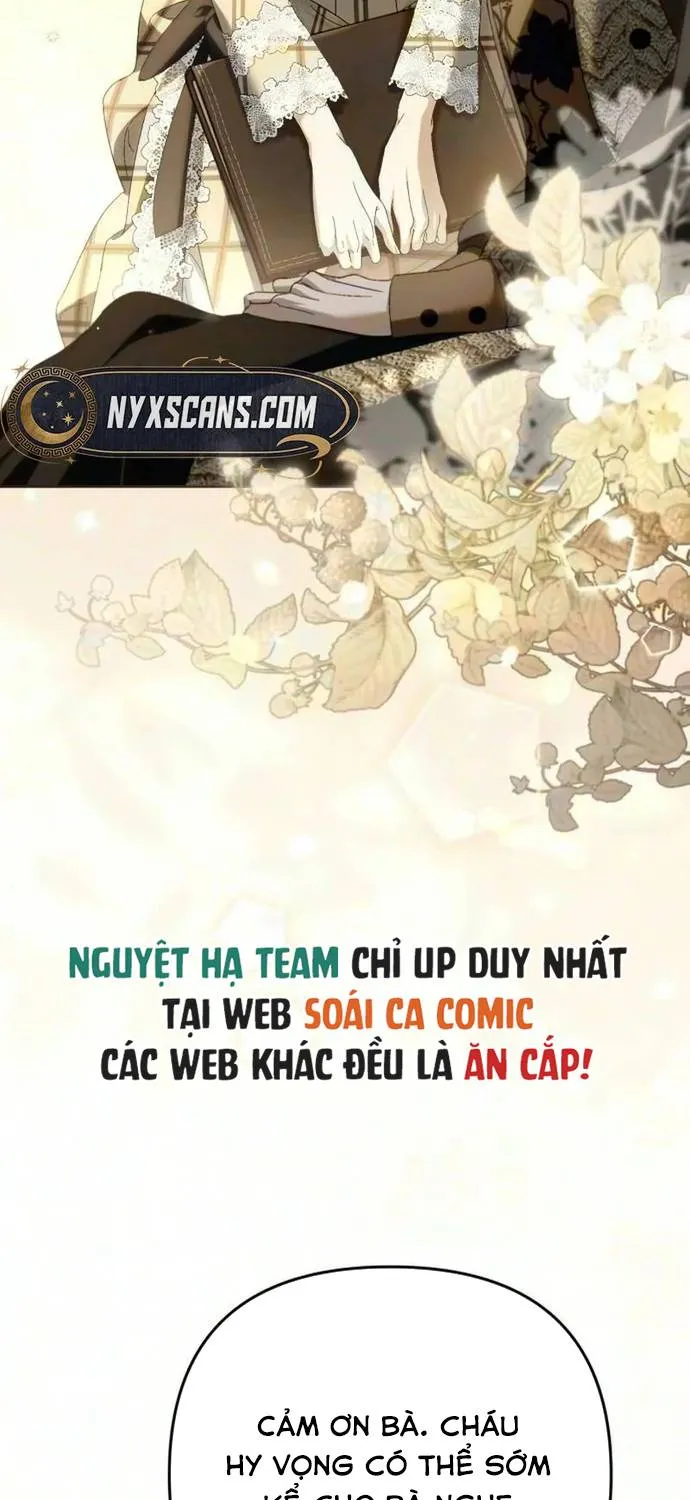 Sự Trở Lại Của Nữ Hoàng Thị Phi Chap 15 - Next Chap 16