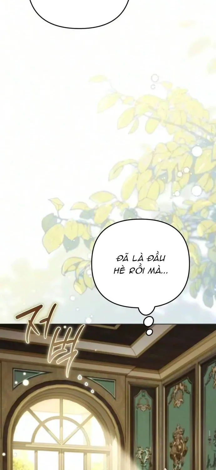 Sự Trở Lại Của Nữ Hoàng Thị Phi Chap 15 - Next Chap 16