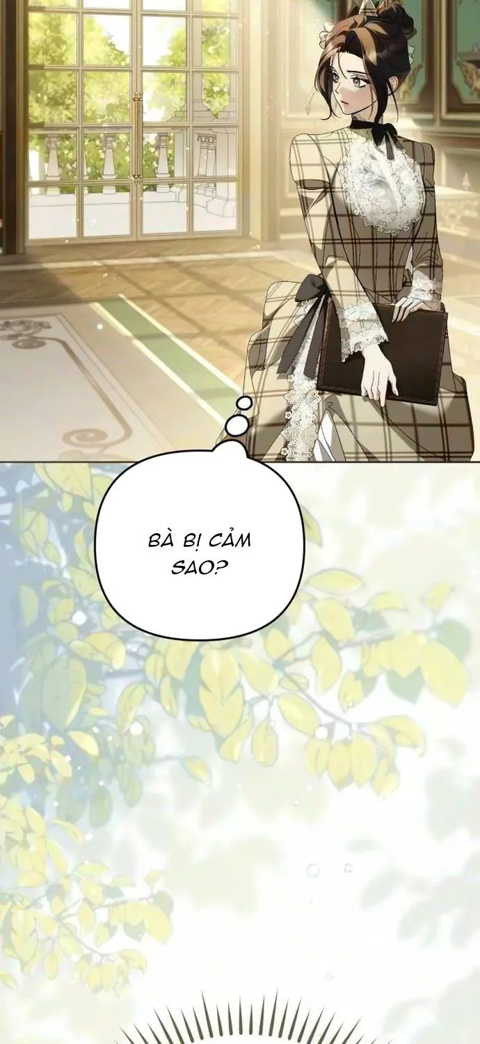 Sự Trở Lại Của Nữ Hoàng Thị Phi Chap 15 - Next Chap 16