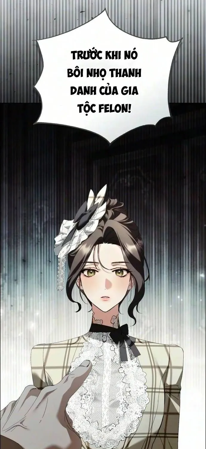 Sự Trở Lại Của Nữ Hoàng Thị Phi Chap 15 - Next Chap 16