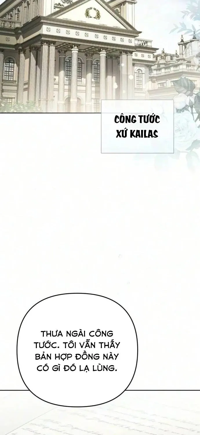 Sự Trở Lại Của Nữ Hoàng Thị Phi Chap 15 - Next Chap 16
