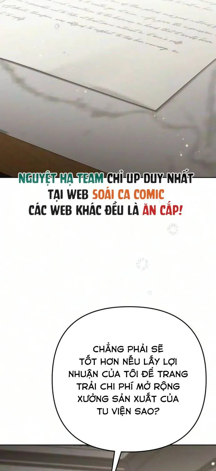 Sự Trở Lại Của Nữ Hoàng Thị Phi Chap 15 - Next Chap 16