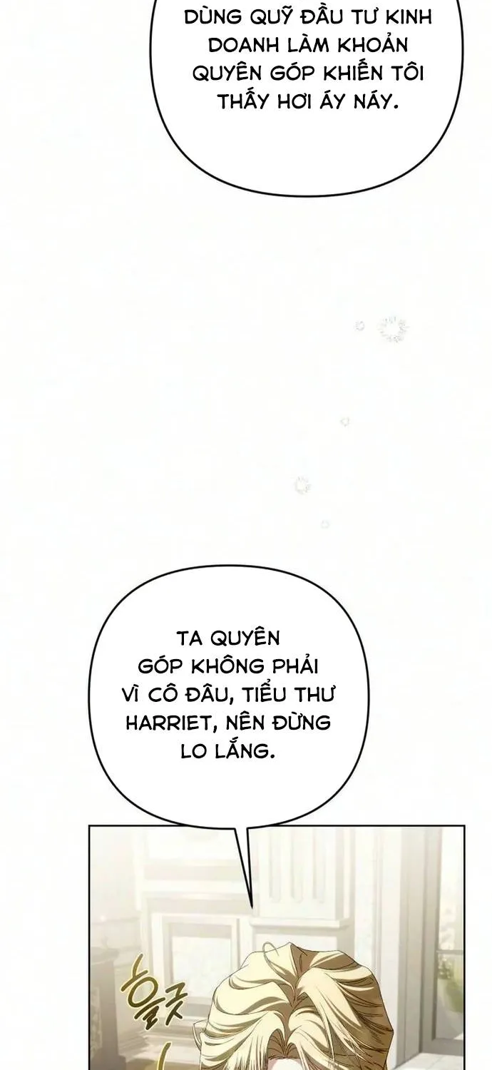 Sự Trở Lại Của Nữ Hoàng Thị Phi Chap 15 - Next Chap 16