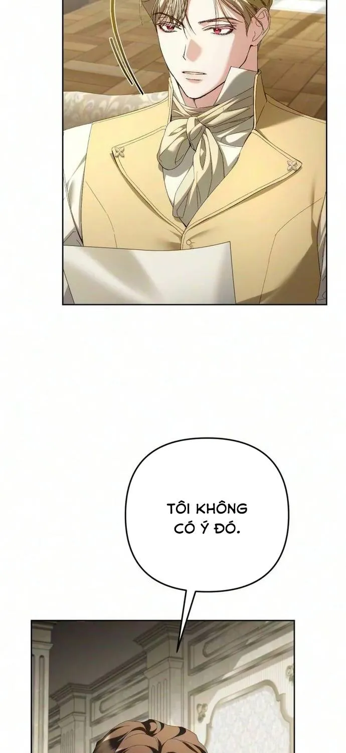 Sự Trở Lại Của Nữ Hoàng Thị Phi Chap 15 - Next Chap 16