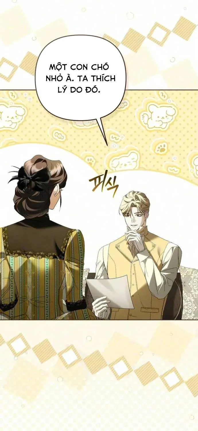 Sự Trở Lại Của Nữ Hoàng Thị Phi Chap 15 - Next Chap 16