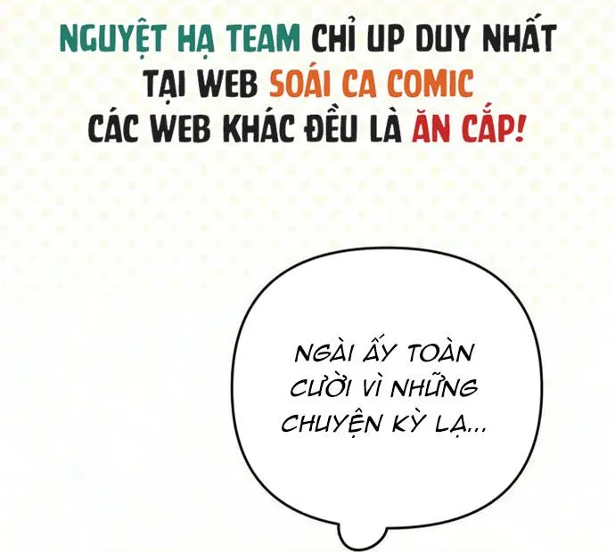 Sự Trở Lại Của Nữ Hoàng Thị Phi Chap 15 - Next Chap 16