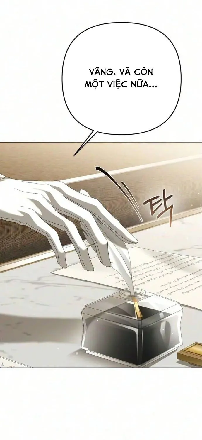 Sự Trở Lại Của Nữ Hoàng Thị Phi Chap 15 - Next Chap 16
