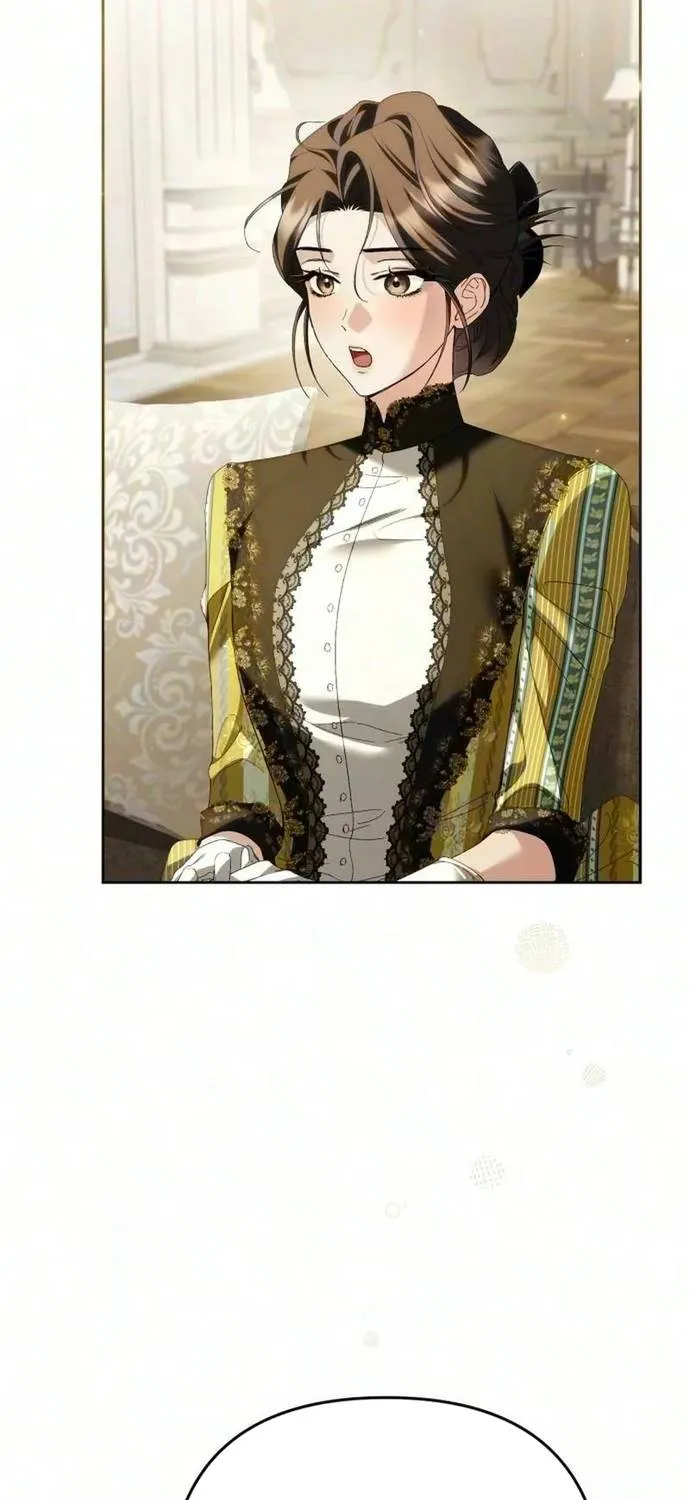 Sự Trở Lại Của Nữ Hoàng Thị Phi Chap 15 - Next Chap 16