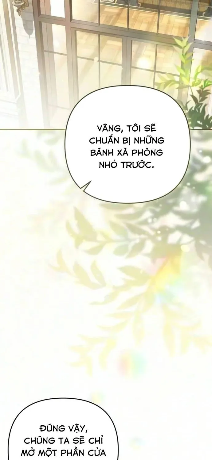 Sự Trở Lại Của Nữ Hoàng Thị Phi Chap 15 - Next Chap 16