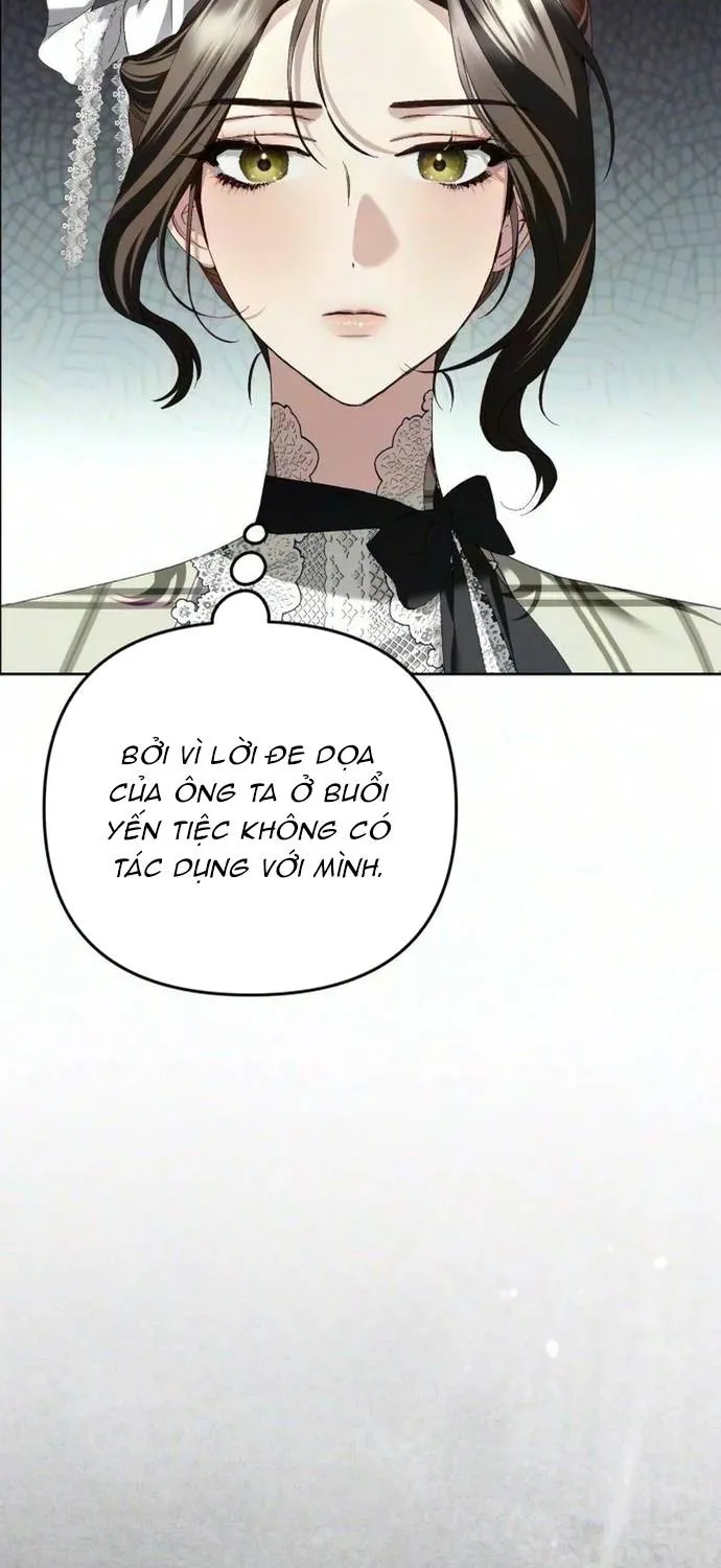 Sự Trở Lại Của Nữ Hoàng Thị Phi Chap 15 - Next Chap 16