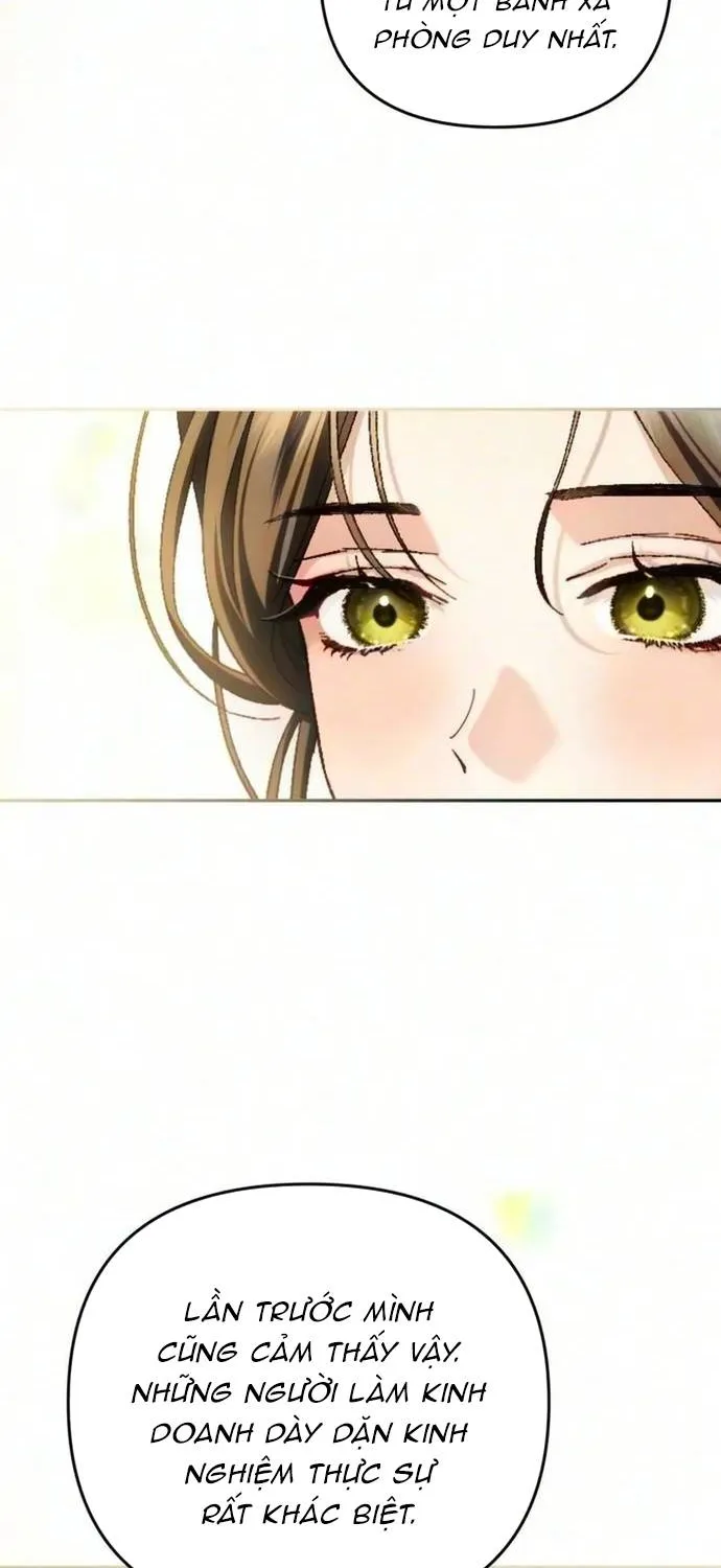 Sự Trở Lại Của Nữ Hoàng Thị Phi Chap 15 - Next Chap 16