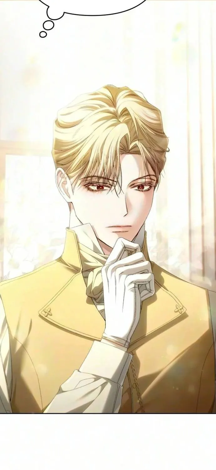 Sự Trở Lại Của Nữ Hoàng Thị Phi Chap 15 - Next Chap 16