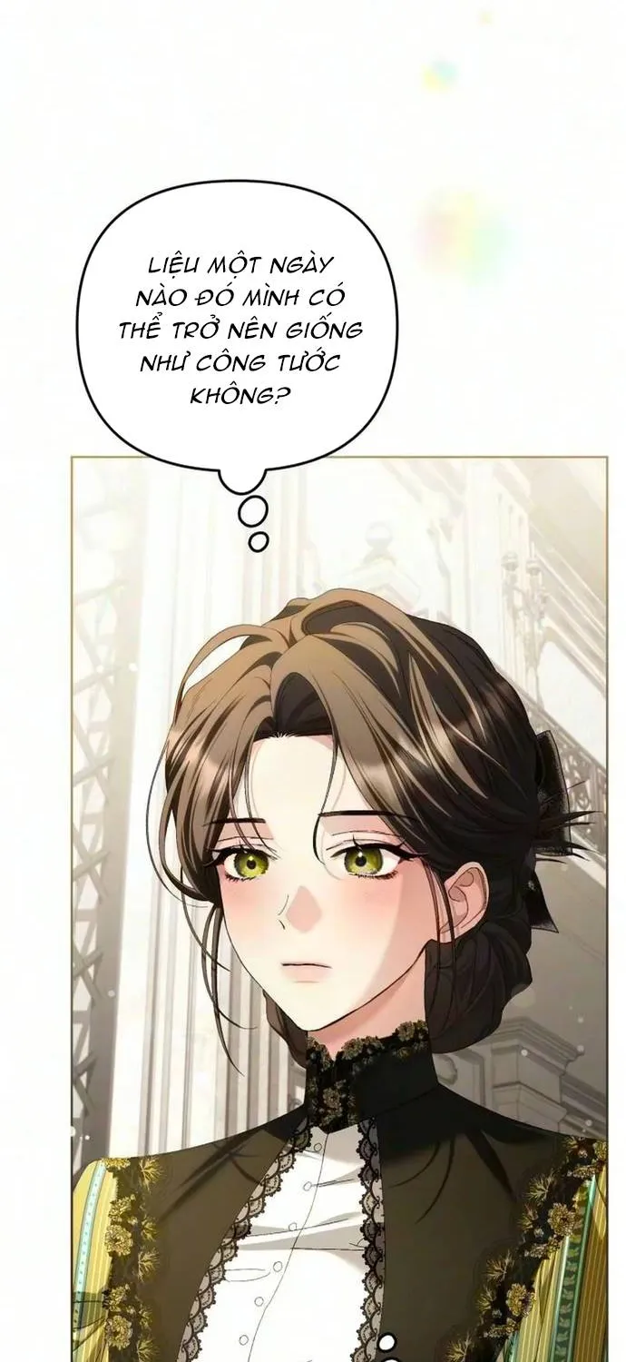 Sự Trở Lại Của Nữ Hoàng Thị Phi Chap 15 - Next Chap 16