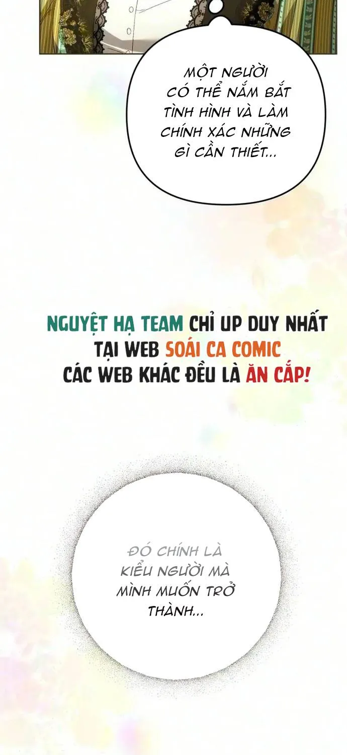 Sự Trở Lại Của Nữ Hoàng Thị Phi Chap 15 - Next Chap 16