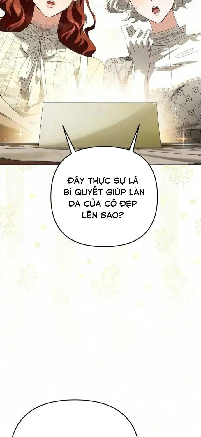 Sự Trở Lại Của Nữ Hoàng Thị Phi Chap 15 - Next Chap 16