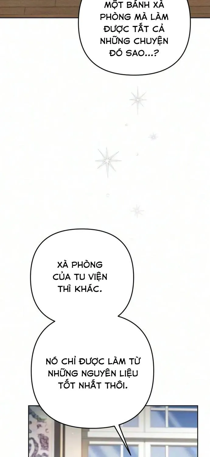 Sự Trở Lại Của Nữ Hoàng Thị Phi Chap 15 - Next Chap 16