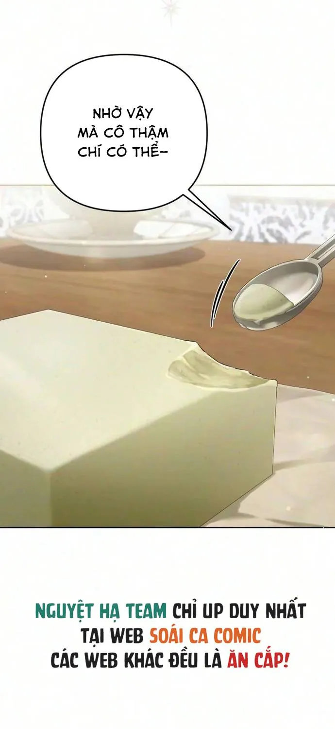 Sự Trở Lại Của Nữ Hoàng Thị Phi Chap 15 - Next Chap 16