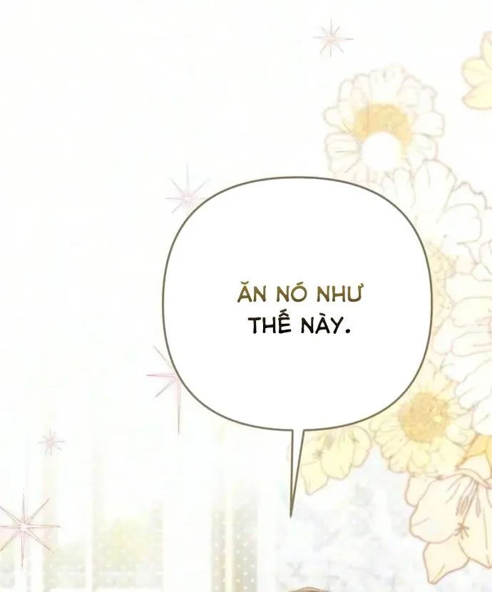 Sự Trở Lại Của Nữ Hoàng Thị Phi Chap 15 - Next Chap 16
