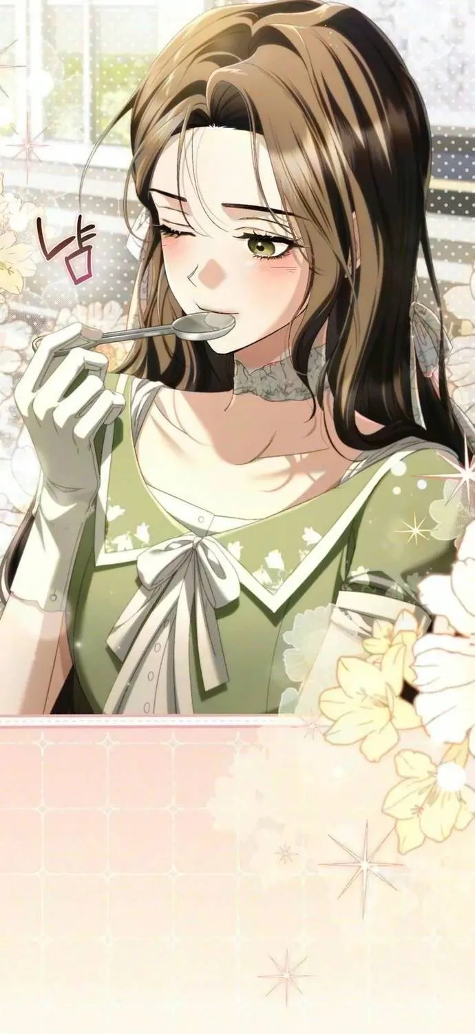 Sự Trở Lại Của Nữ Hoàng Thị Phi Chap 15 - Next Chap 16