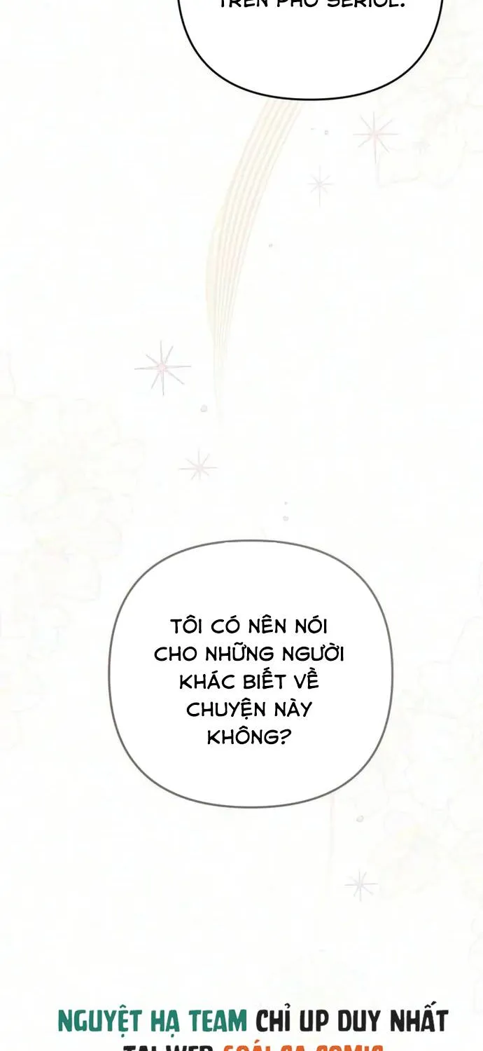 Sự Trở Lại Của Nữ Hoàng Thị Phi Chap 15 - Next Chap 16