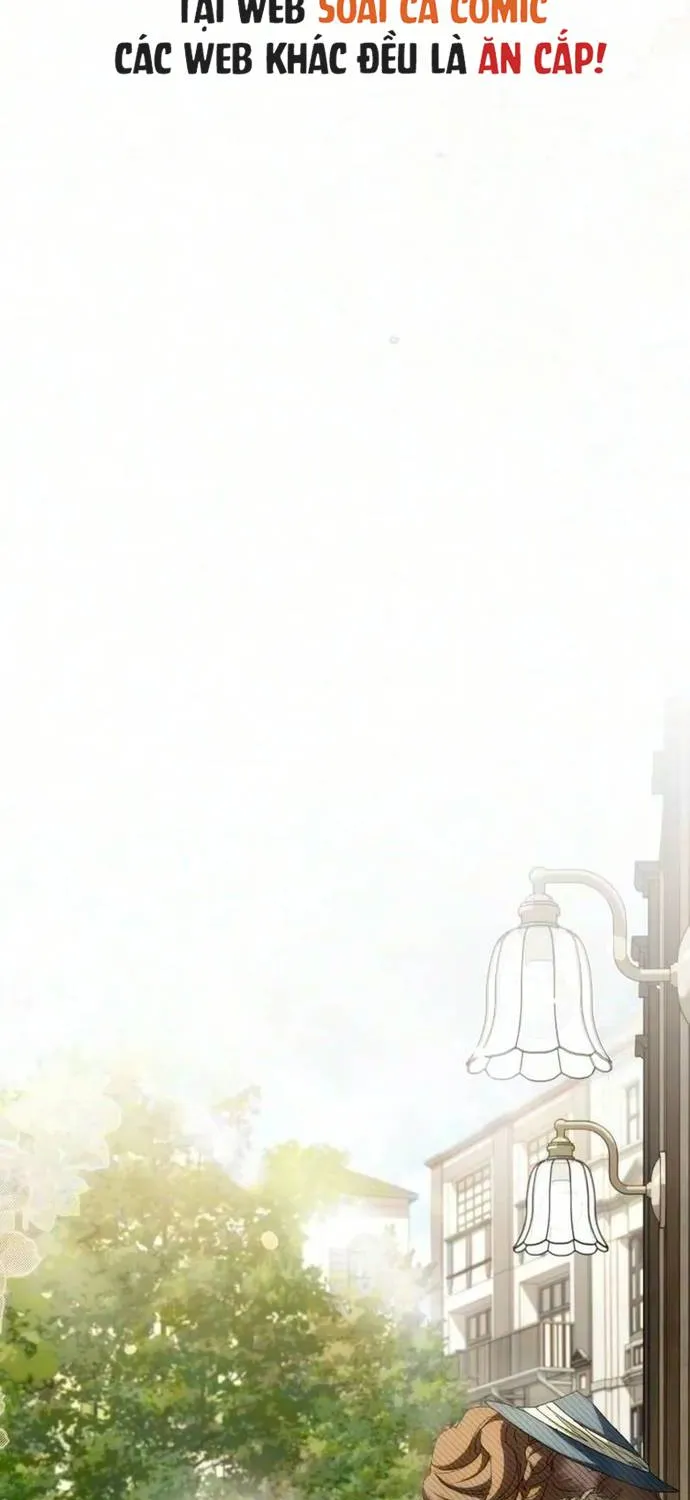 Sự Trở Lại Của Nữ Hoàng Thị Phi Chap 15 - Next Chap 16