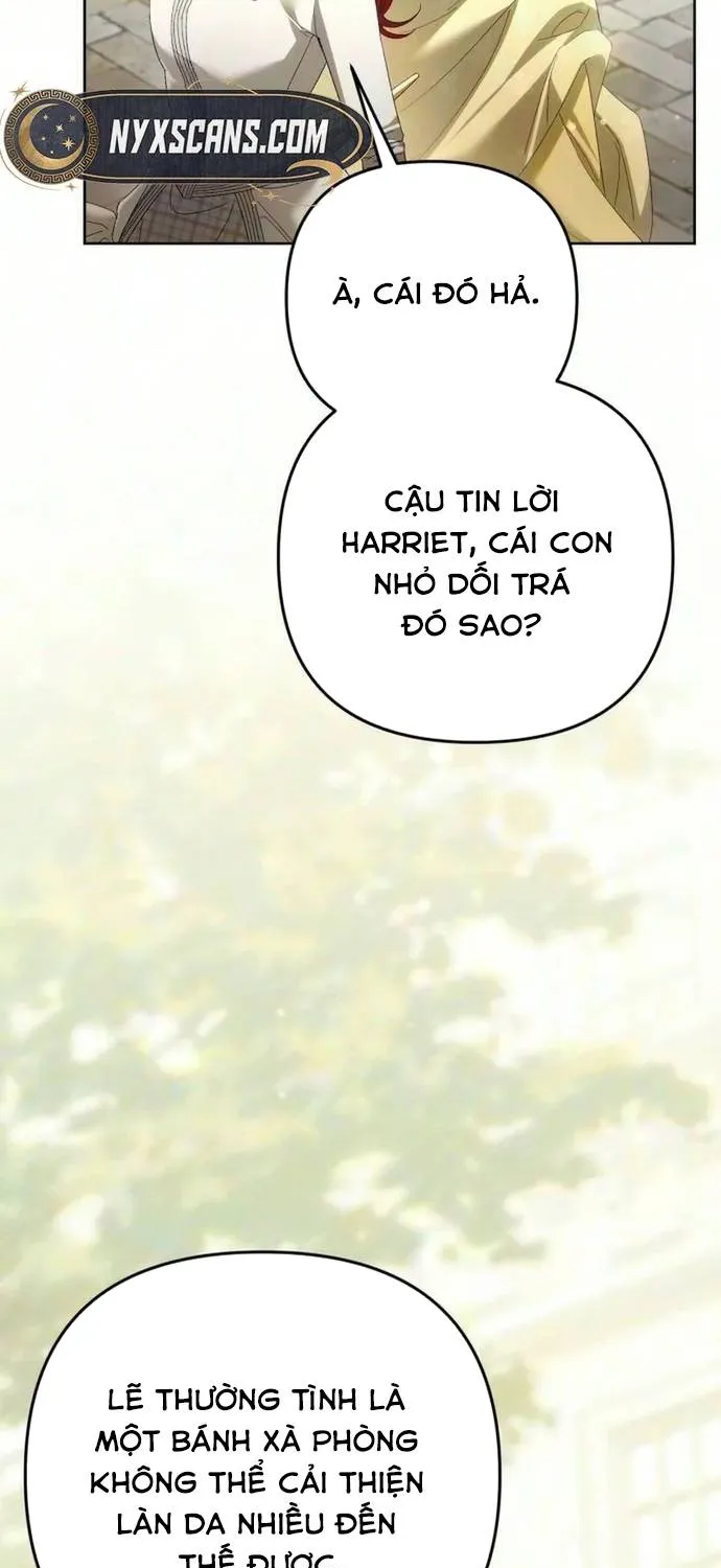 Sự Trở Lại Của Nữ Hoàng Thị Phi Chap 15 - Next Chap 16