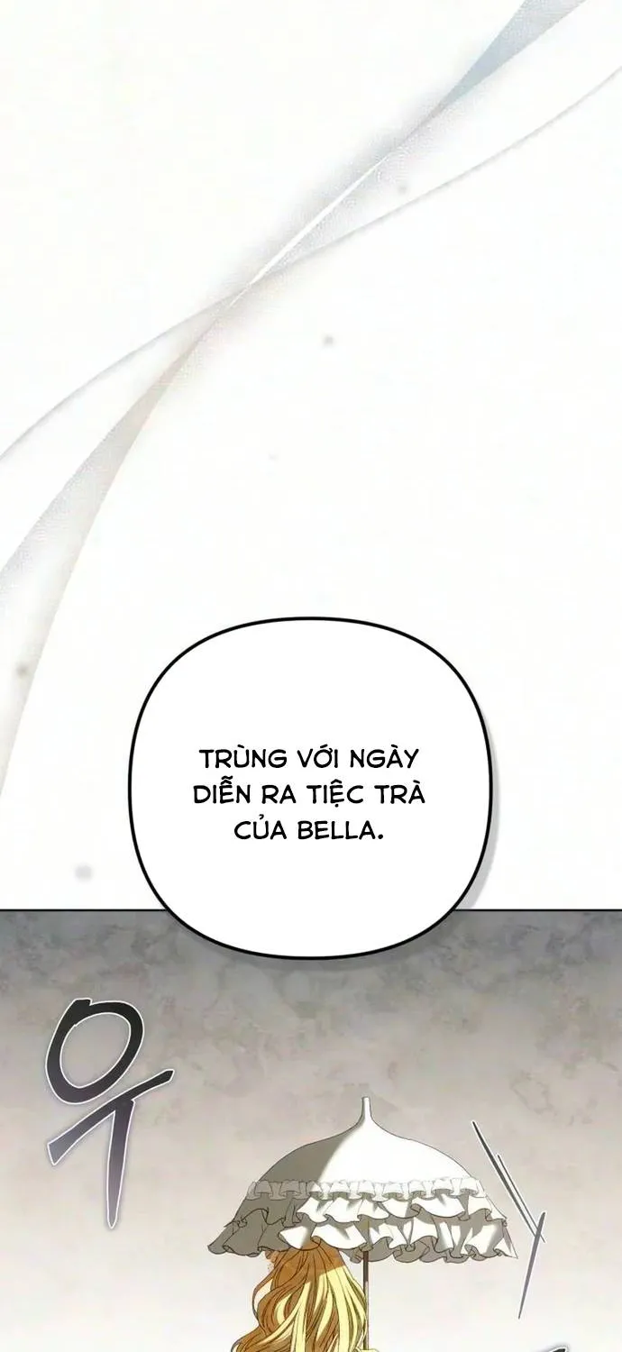 Sự Trở Lại Của Nữ Hoàng Thị Phi Chap 15 - Next Chap 16