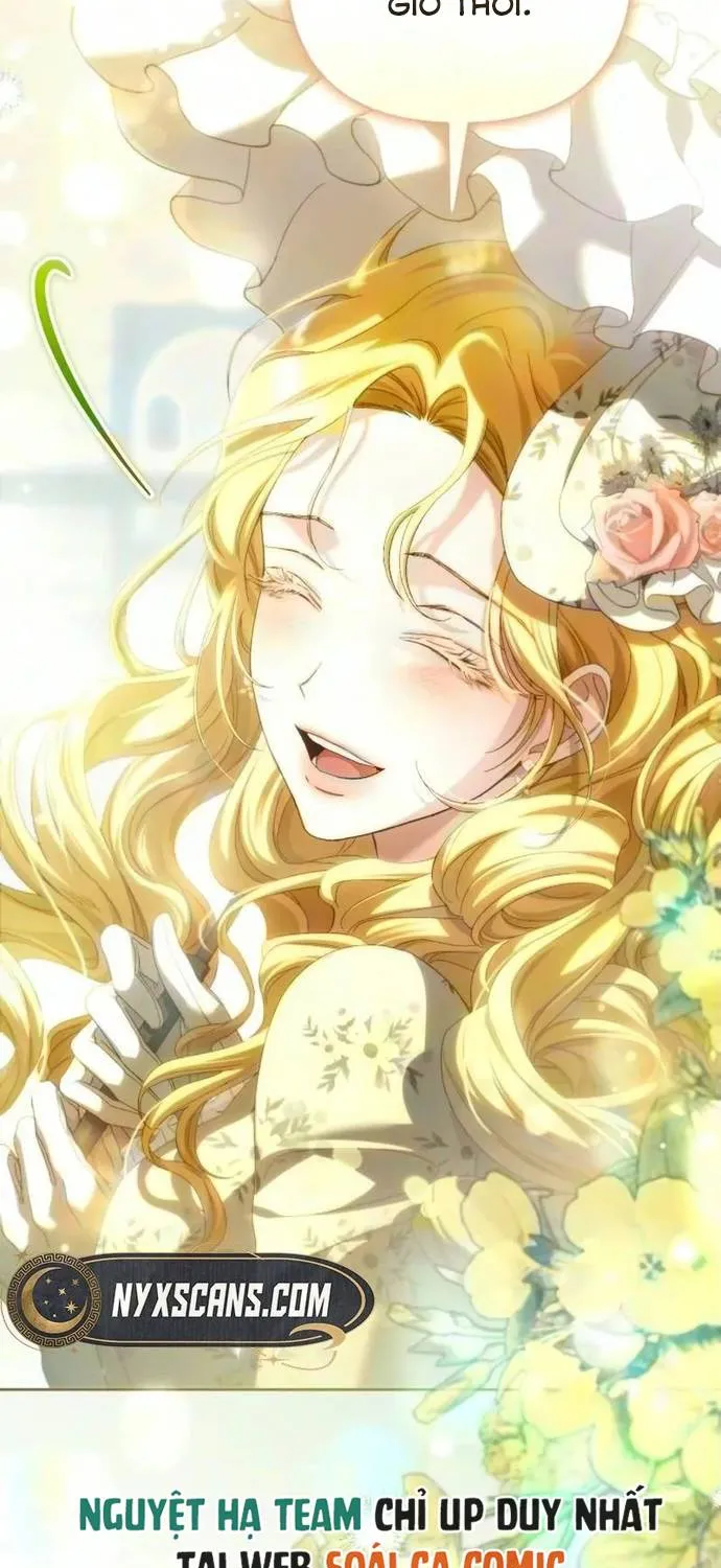 Sự Trở Lại Của Nữ Hoàng Thị Phi Chap 15 - Next Chap 16