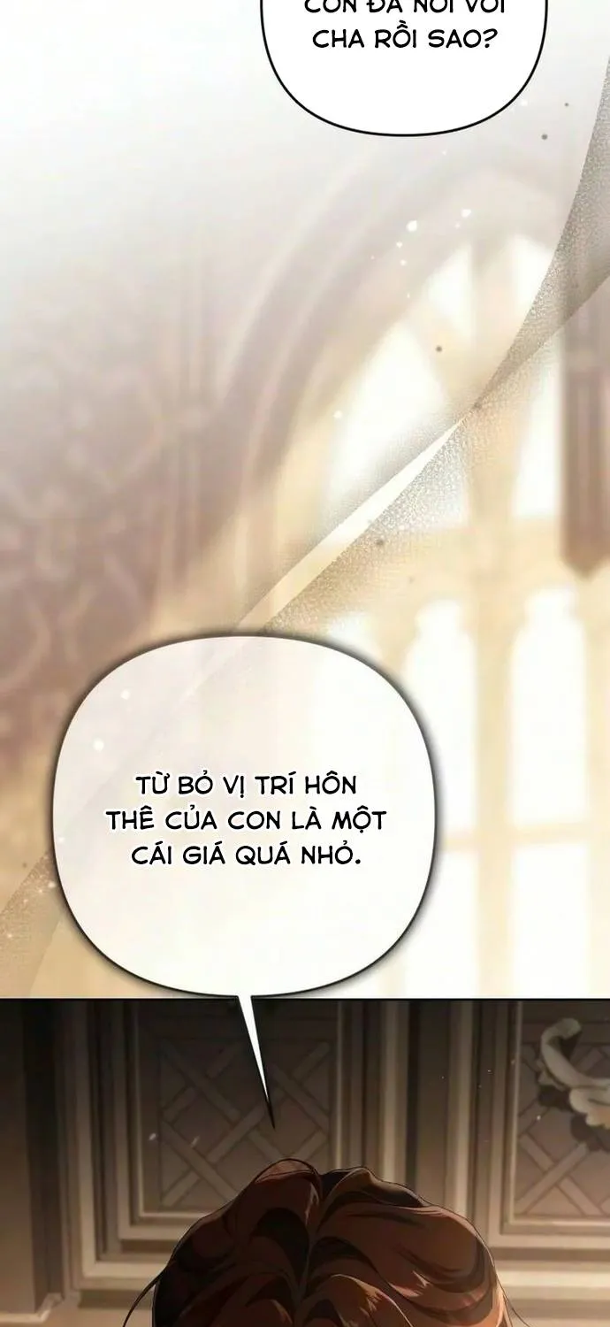 Sự Trở Lại Của Nữ Hoàng Thị Phi Chap 16 - Next Chap 17