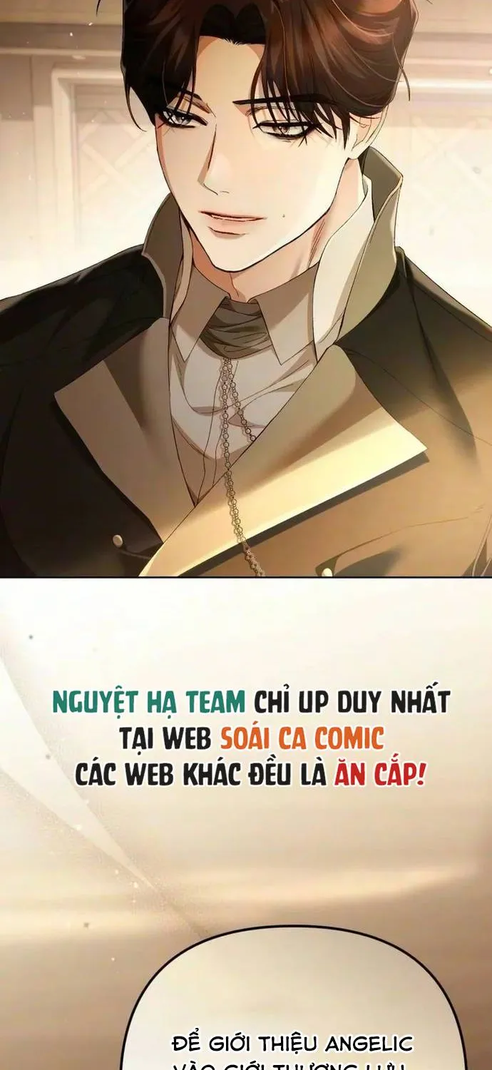 Sự Trở Lại Của Nữ Hoàng Thị Phi Chap 16 - Next Chap 17