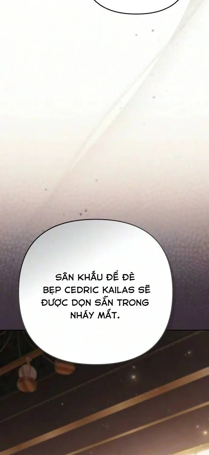 Sự Trở Lại Của Nữ Hoàng Thị Phi Chap 16 - Next Chap 17