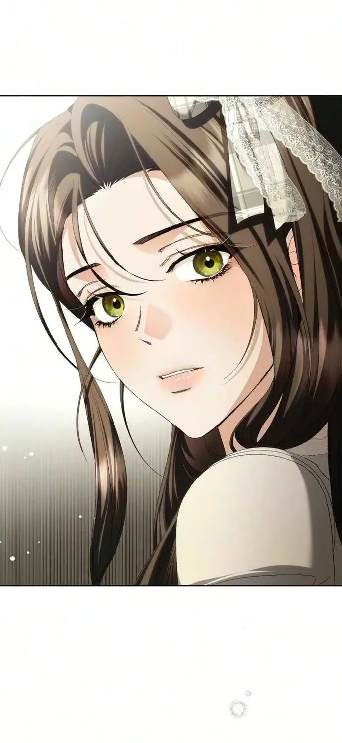 Sự Trở Lại Của Nữ Hoàng Thị Phi Chap 16 - Next Chap 17