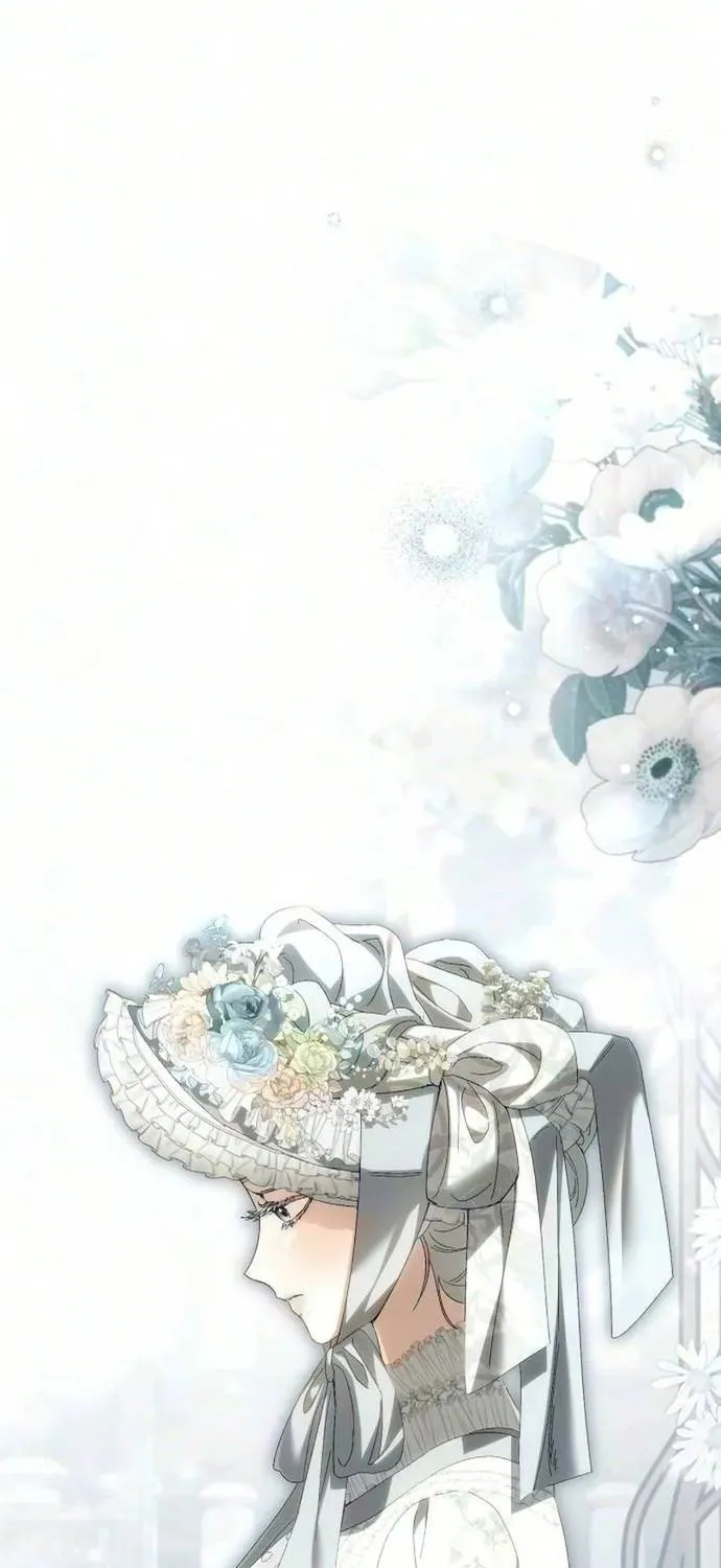 Sự Trở Lại Của Nữ Hoàng Thị Phi Chap 16 - Next Chap 17
