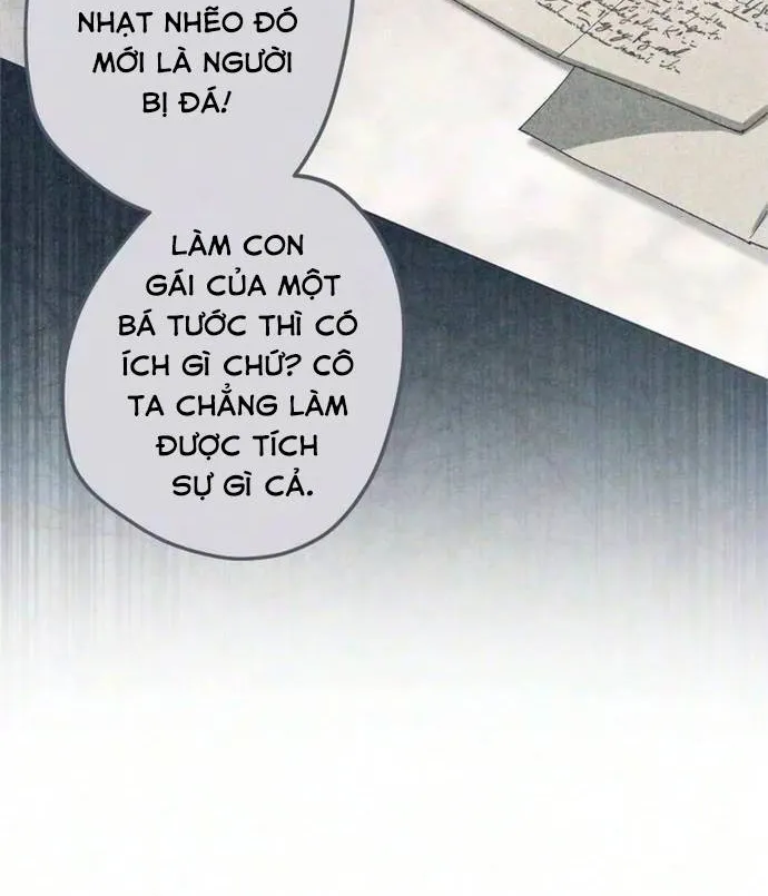 Sự Trở Lại Của Nữ Hoàng Thị Phi Chap 16 - Next Chap 17
