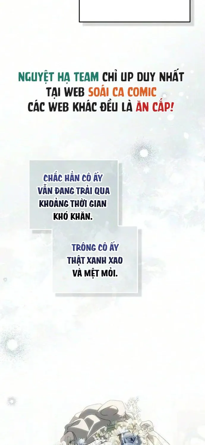 Sự Trở Lại Của Nữ Hoàng Thị Phi Chap 16 - Next Chap 17